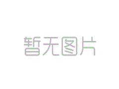 濟(jì)南織夢(mèng)文化公園：紡織古韻與現(xiàn)代活力