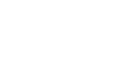 濟(jì)南演出公司